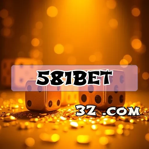 Imperdíveis Slots da 581 bet: Diversão e Prêmios Incríveis
