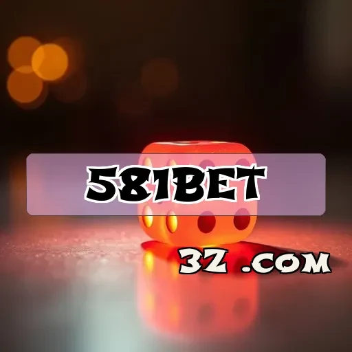 581 bet: A revolução em sports para apostadores brasileiros