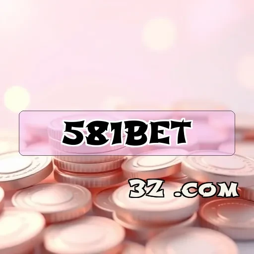 Explorando a Table do 581 Bet: Tudo Que Você Precisa Saber