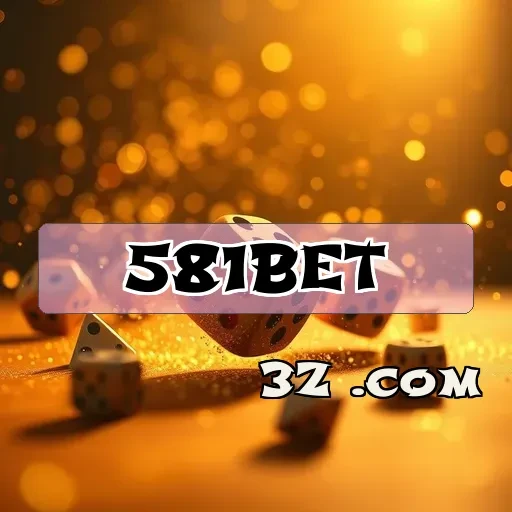 Poker no 581 bet: A Magia das Cartas e Emoções